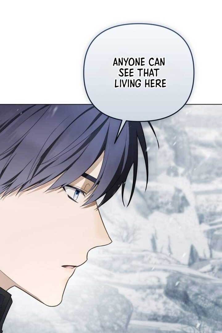 Page 23 of Chapter 19