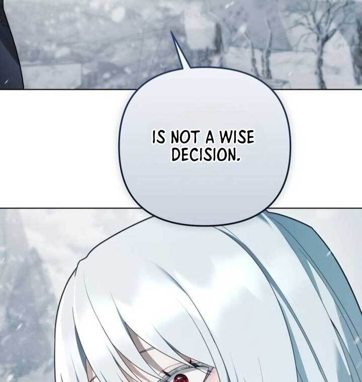 Page 24 of Chapter 19