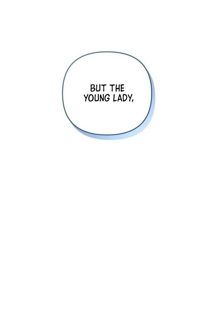 Page 26 of Chapter 19