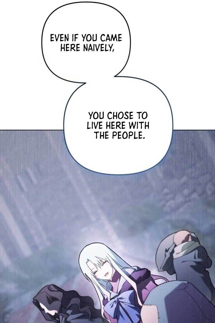 Page 27 of Chapter 19