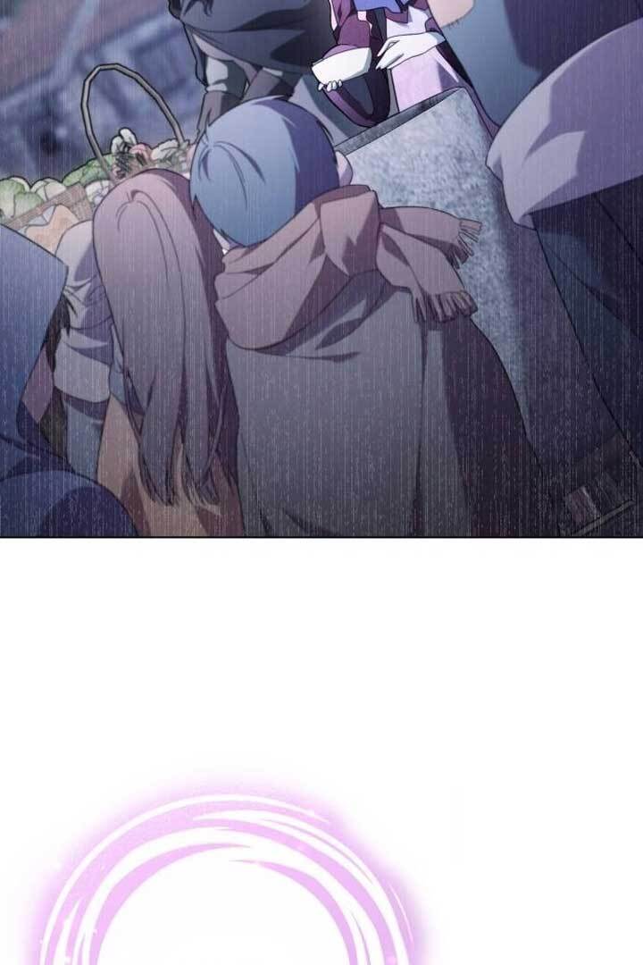 Page 28 of Chapter 19