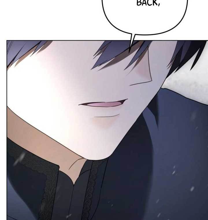 Page 32 of Chapter 19
