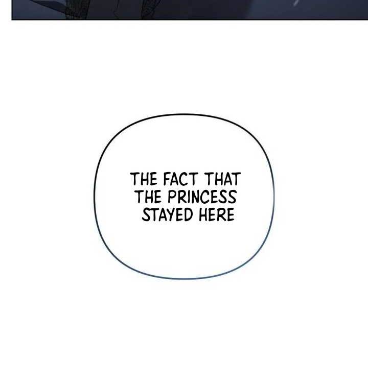 Page 33 of Chapter 19