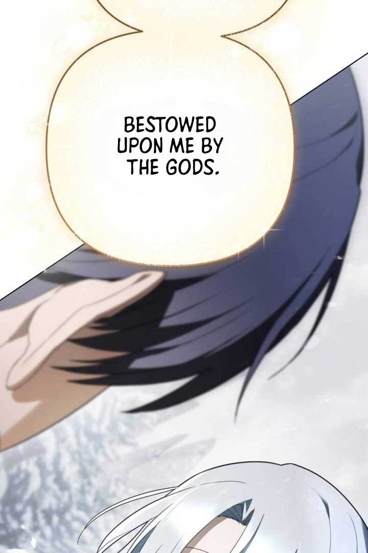 Page 36 of Chapter 19