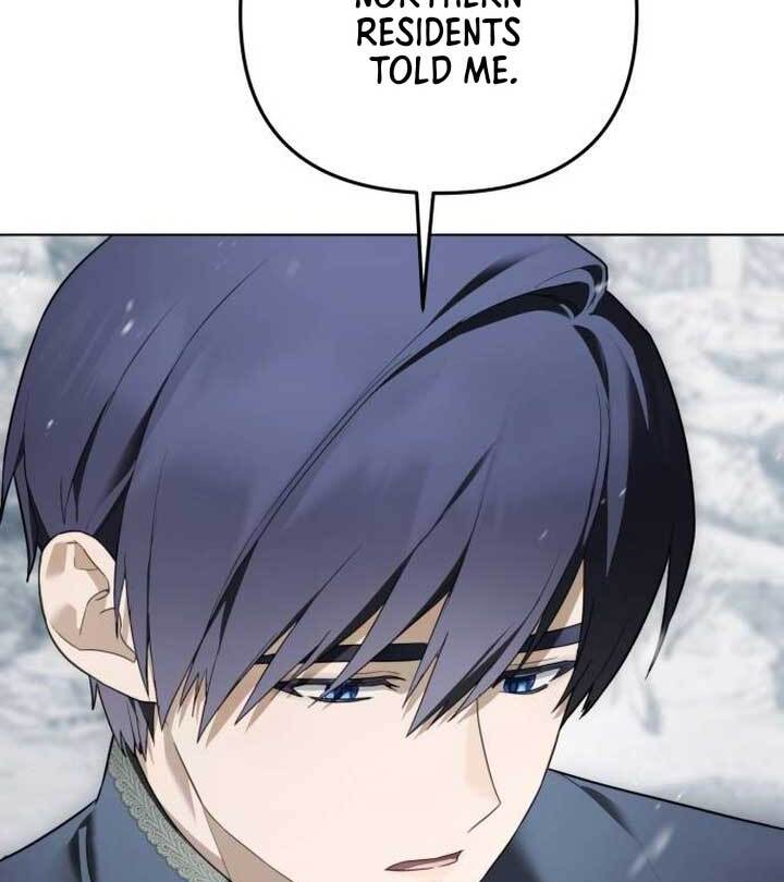 Page 39 of Chapter 19