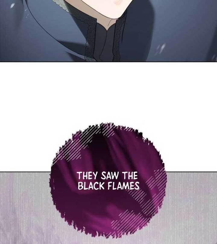Page 40 of Chapter 19