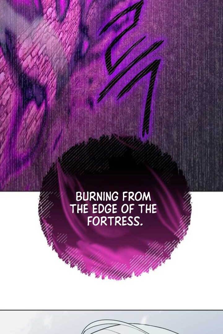 Page 42 of Chapter 19