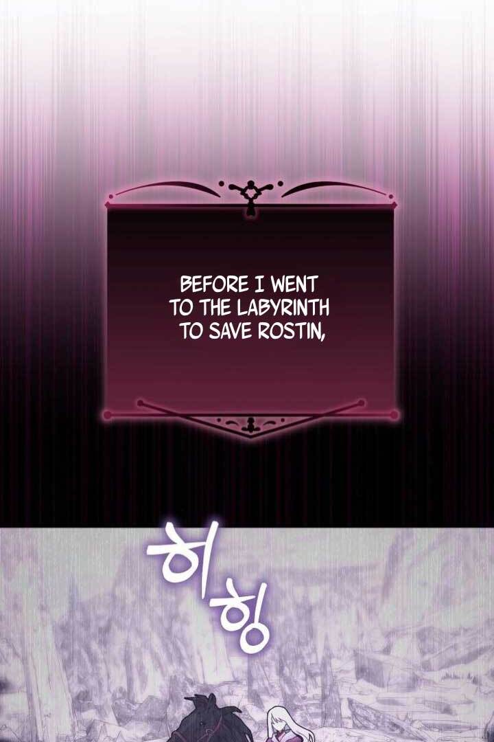Page 44 of Chapter 19