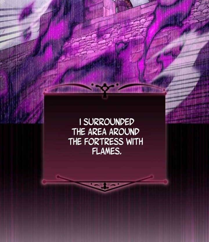 Page 46 of Chapter 19