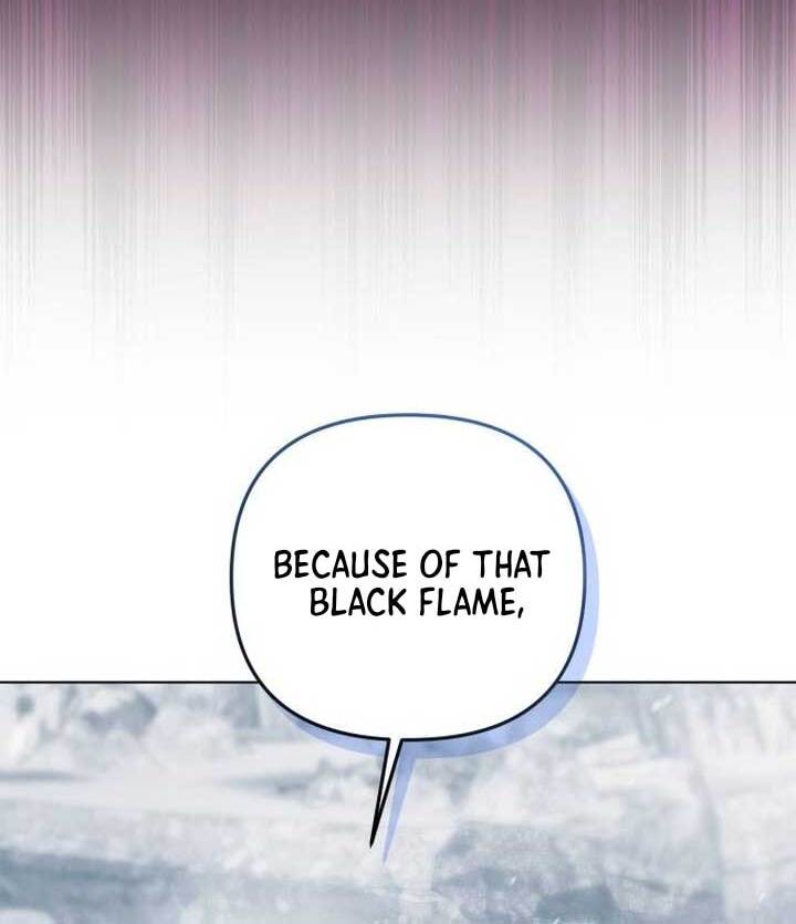 Page 47 of Chapter 19