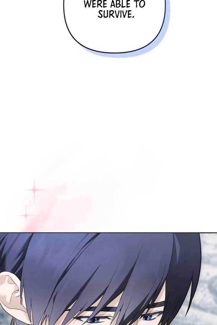Page 49 of Chapter 19