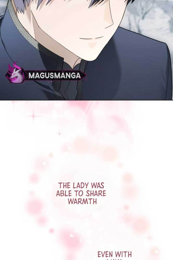 Page 50 of Chapter 19