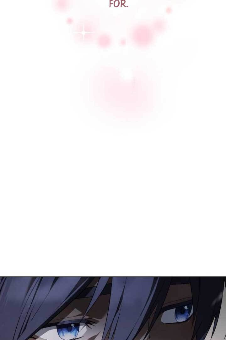 Page 52 of Chapter 19