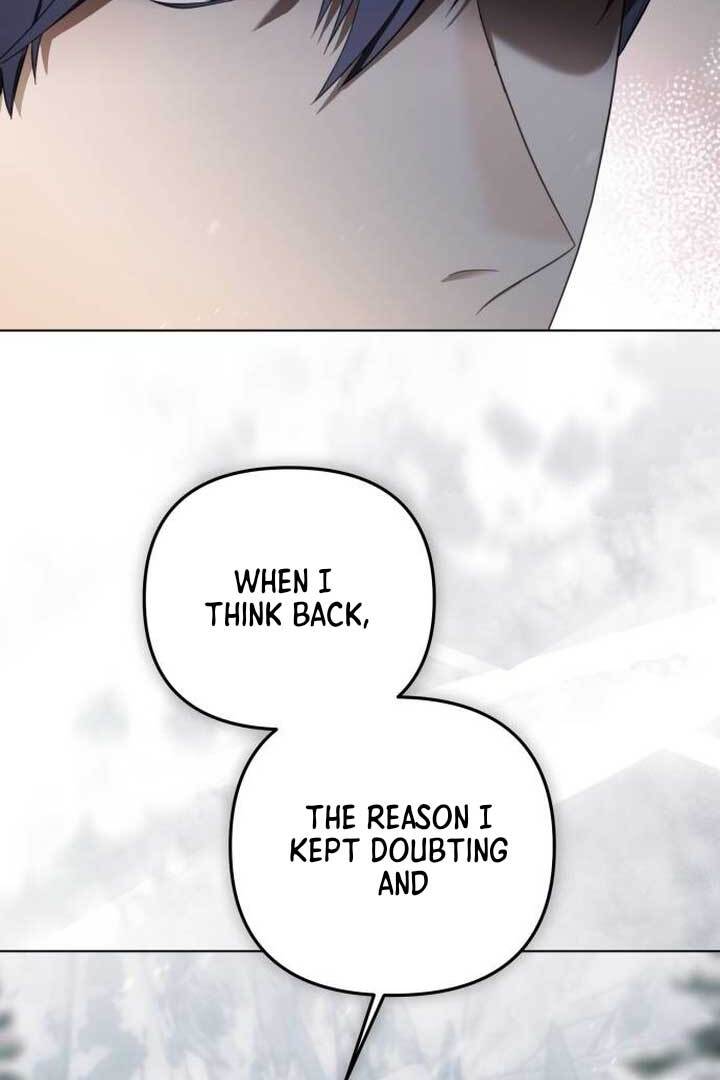 Page 53 of Chapter 19
