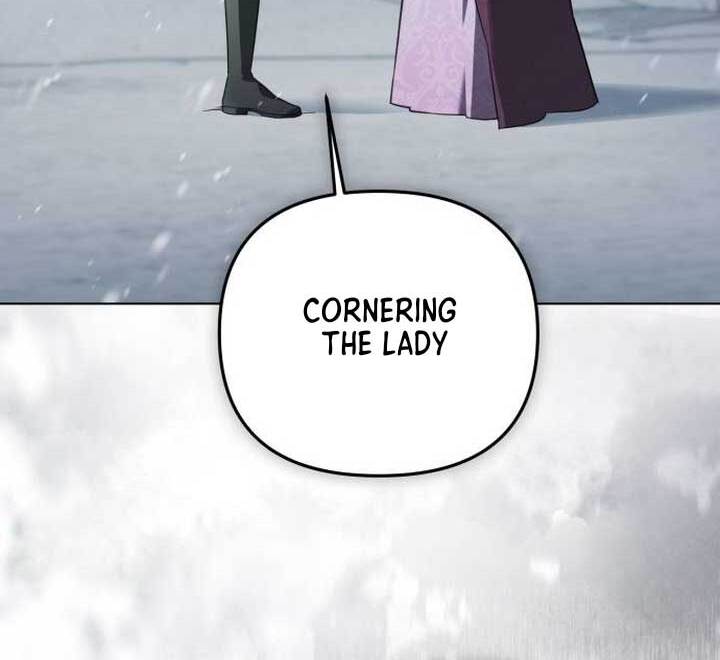 Page 55 of Chapter 19