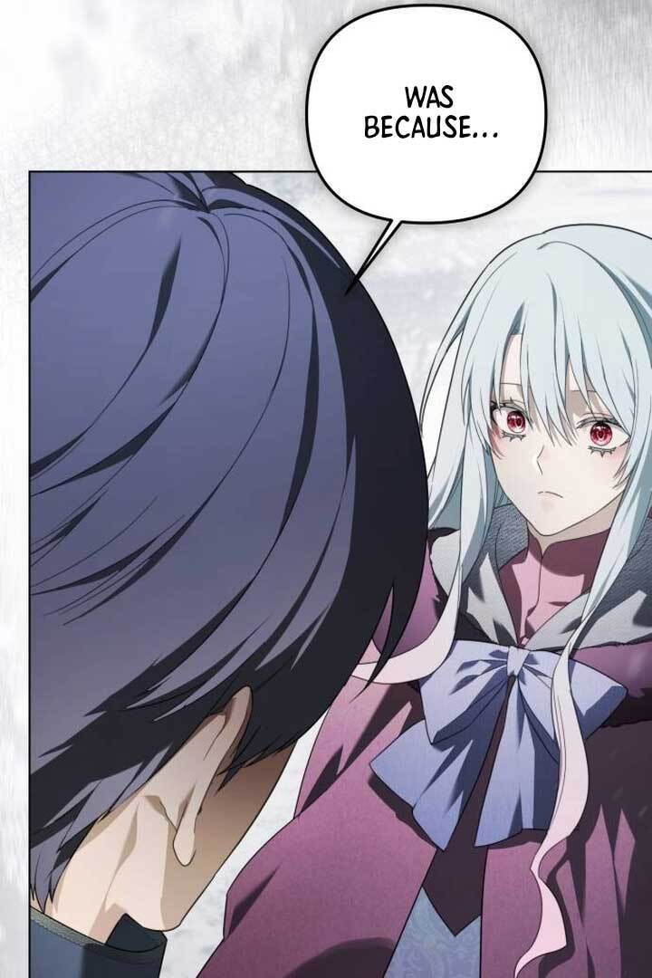 Page 56 of Chapter 19