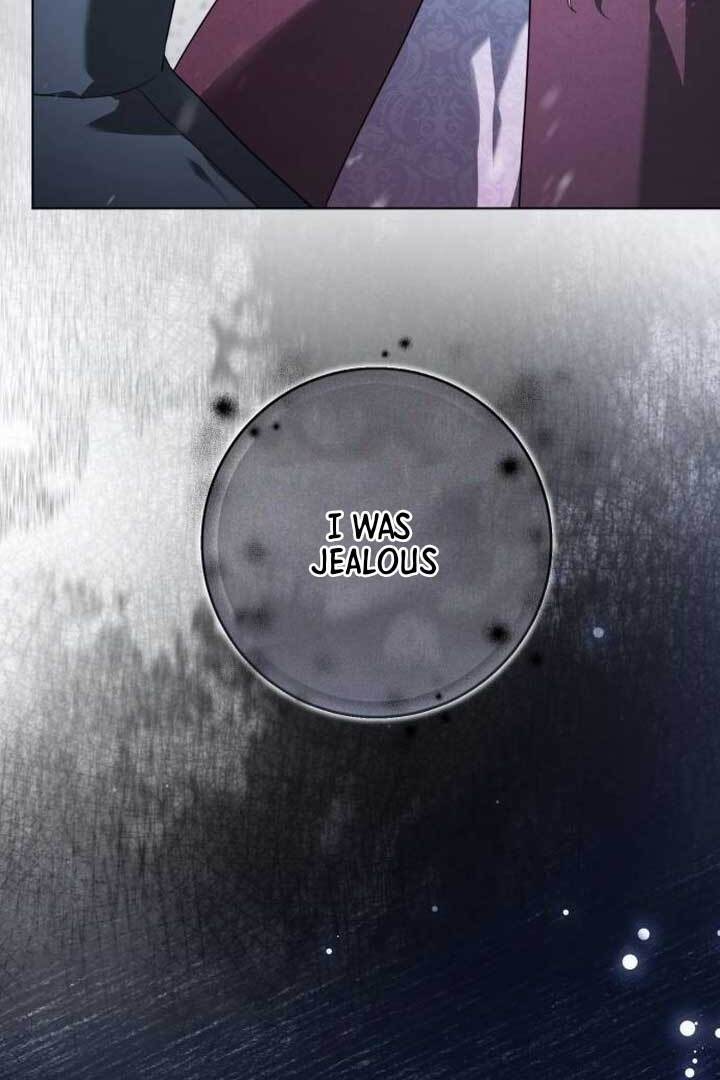 Page 57 of Chapter 19