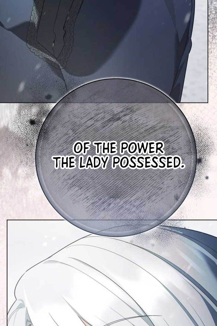 Page 59 of Chapter 19