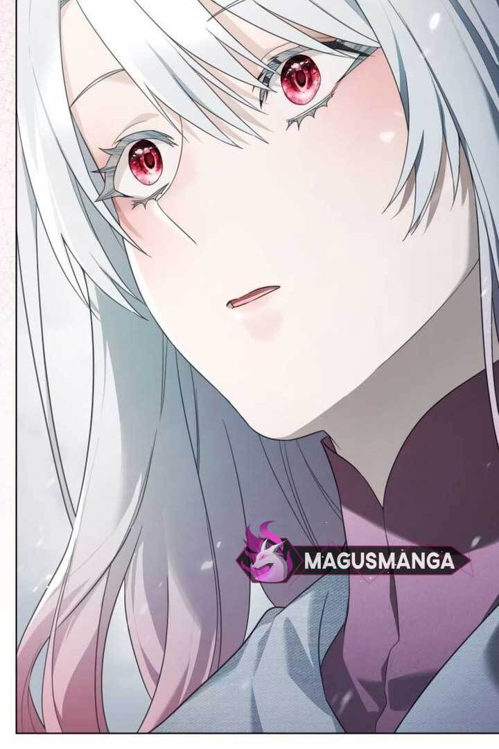 Page 60 of Chapter 19