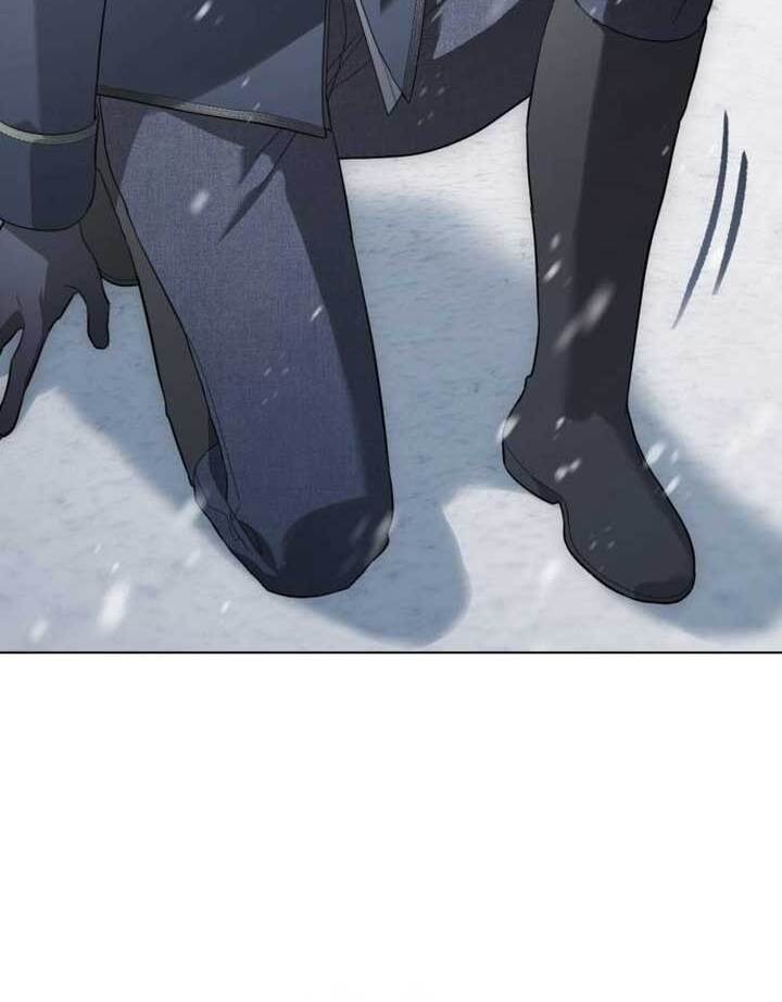 Page 62 of Chapter 19