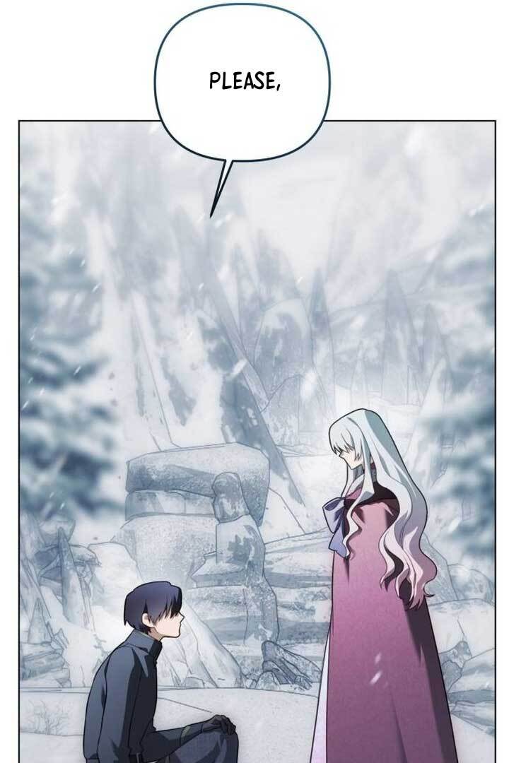 Page 63 of Chapter 19