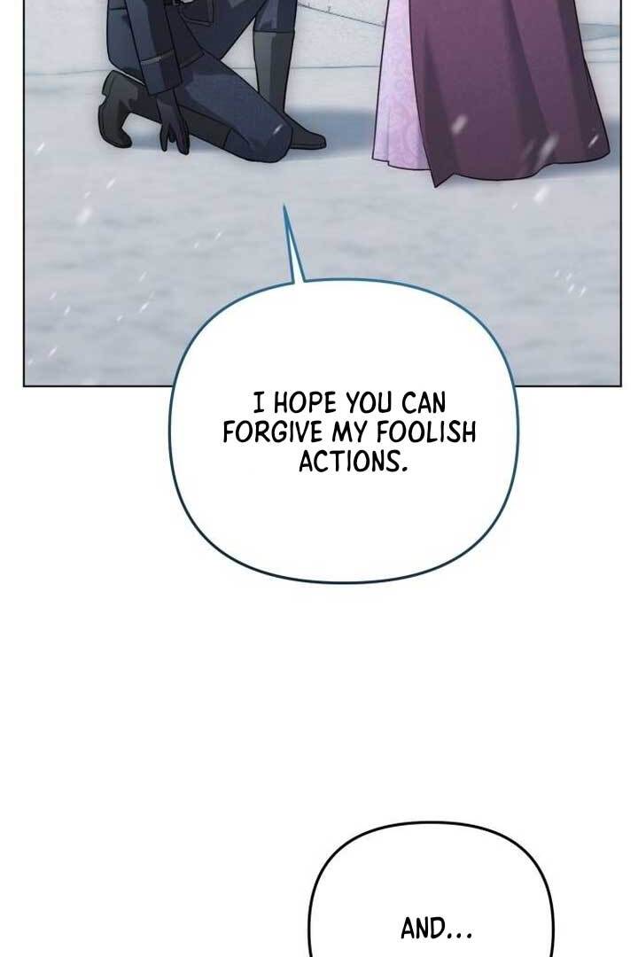 Page 64 of Chapter 19