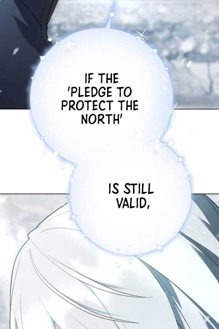 Page 66 of Chapter 19