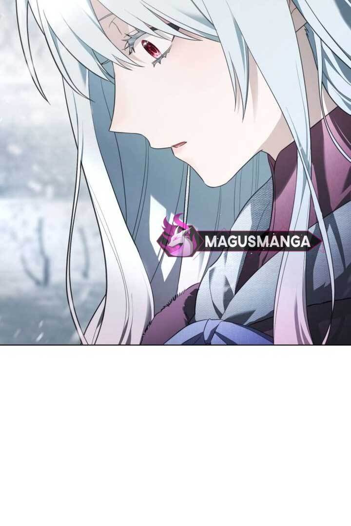 Page 67 of Chapter 19