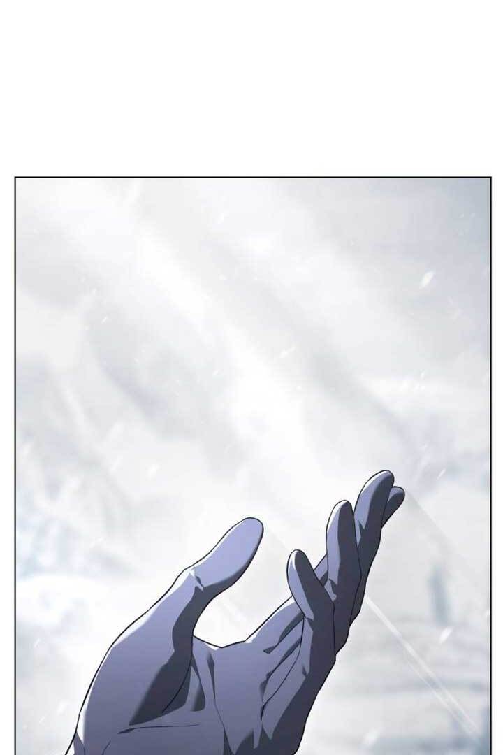 Page 68 of Chapter 19