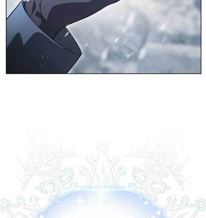 Page 69 of Chapter 19