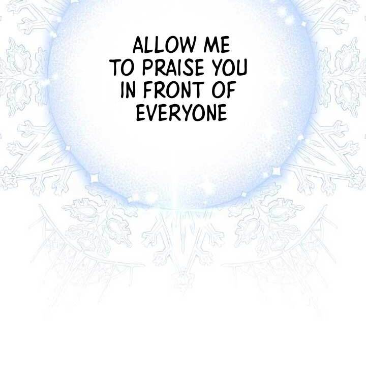 Page 70 of Chapter 19