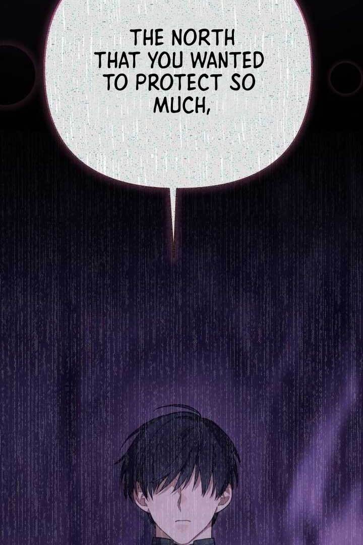 Page 74 of Chapter 19