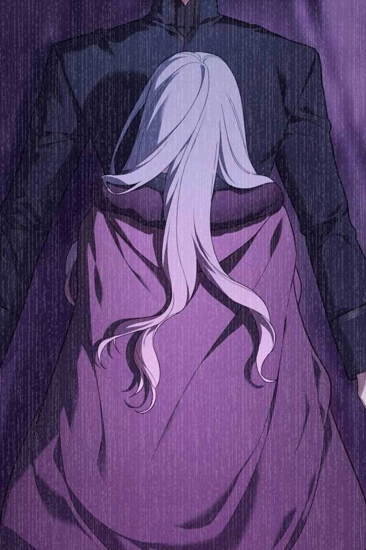 Page 75 of Chapter 19