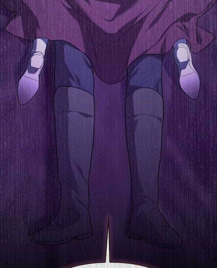Page 76 of Chapter 19