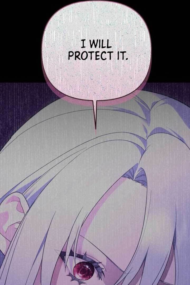 Page 78 of Chapter 19