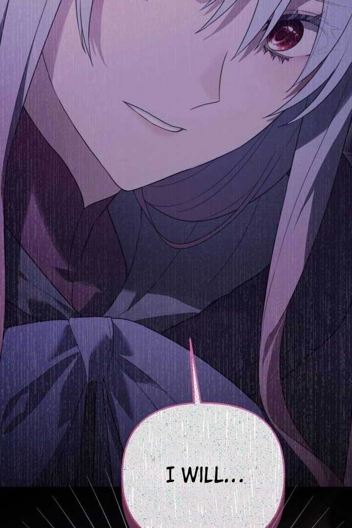 Page 79 of Chapter 19