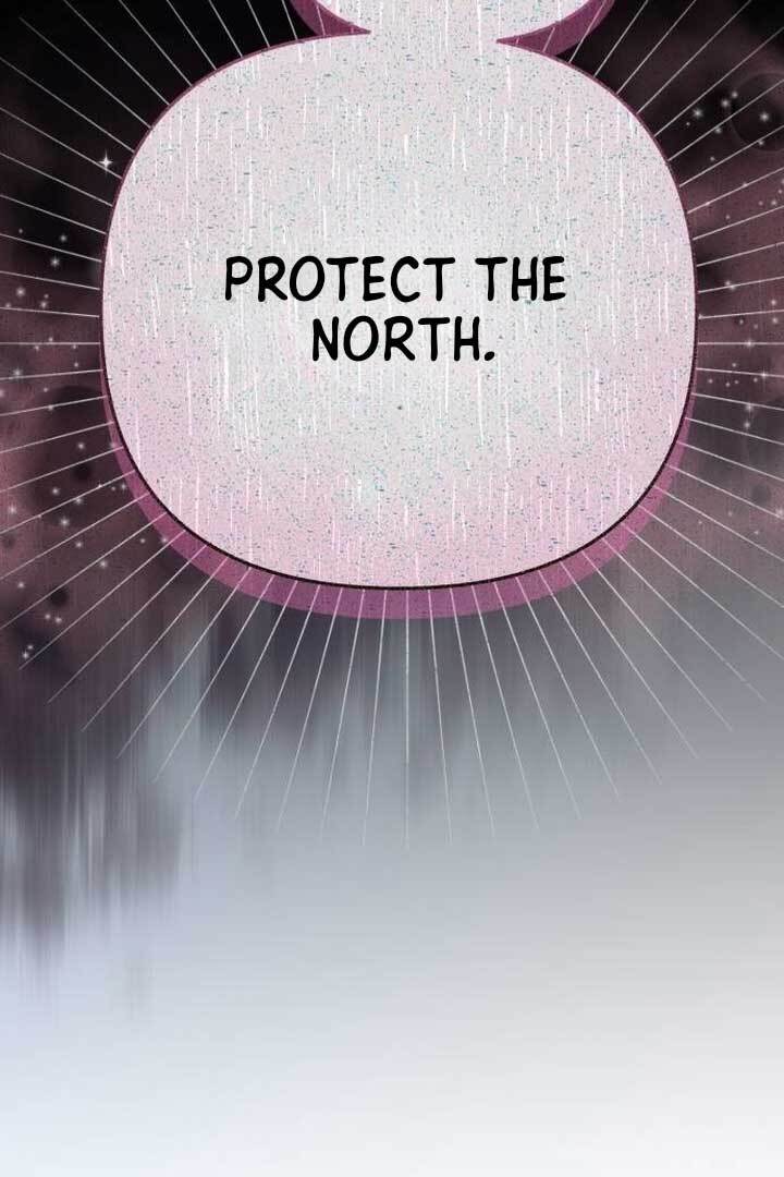 Page 80 of Chapter 19