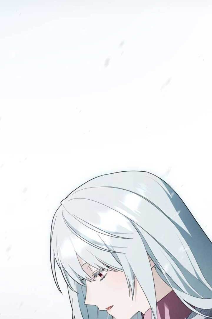 Page 81 of Chapter 19