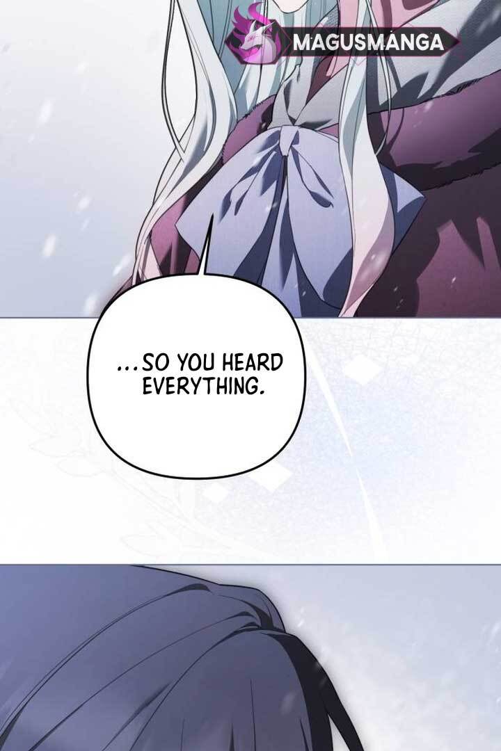 Page 82 of Chapter 19