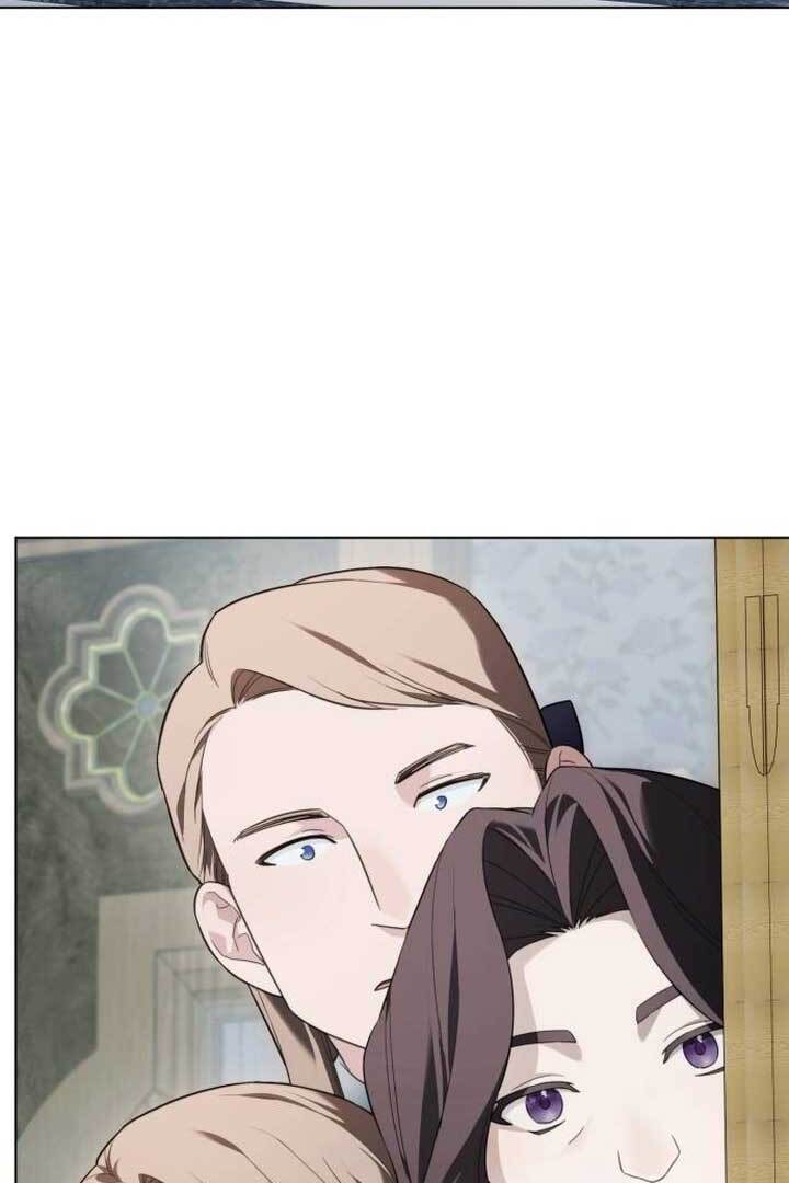 Page 86 of Chapter 19