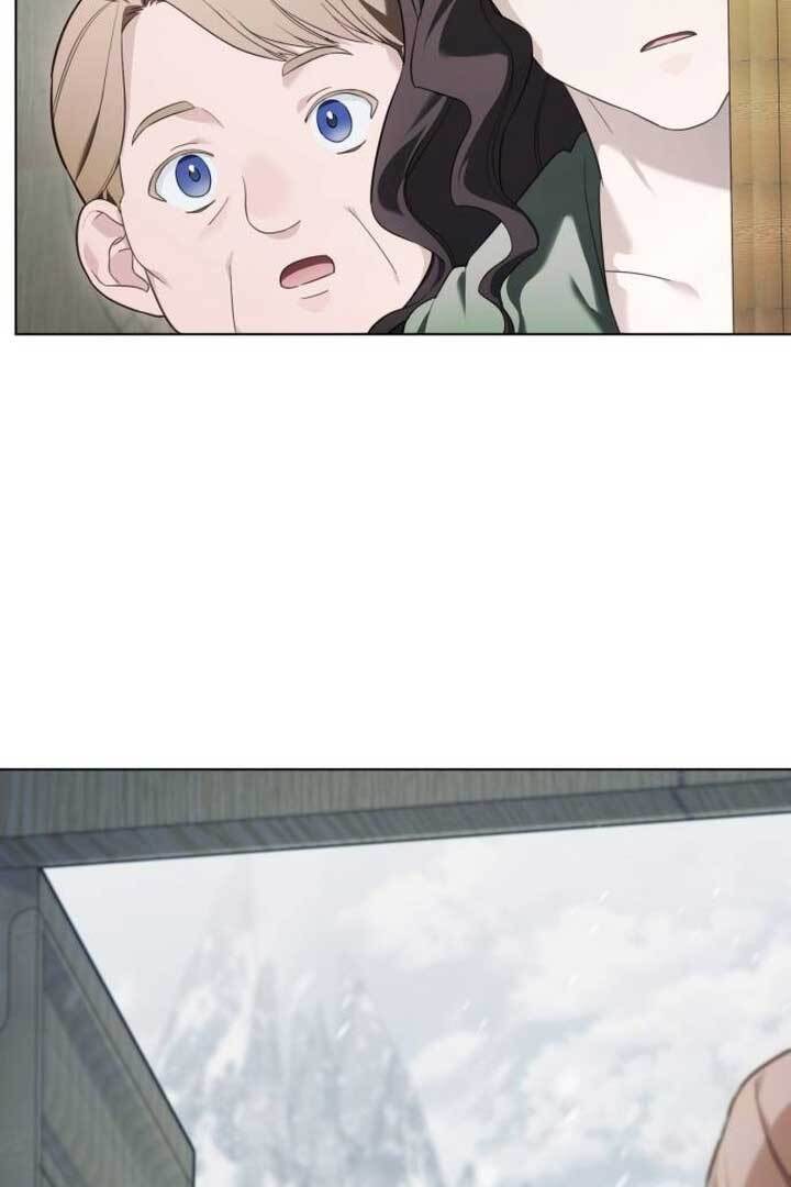 Page 87 of Chapter 19