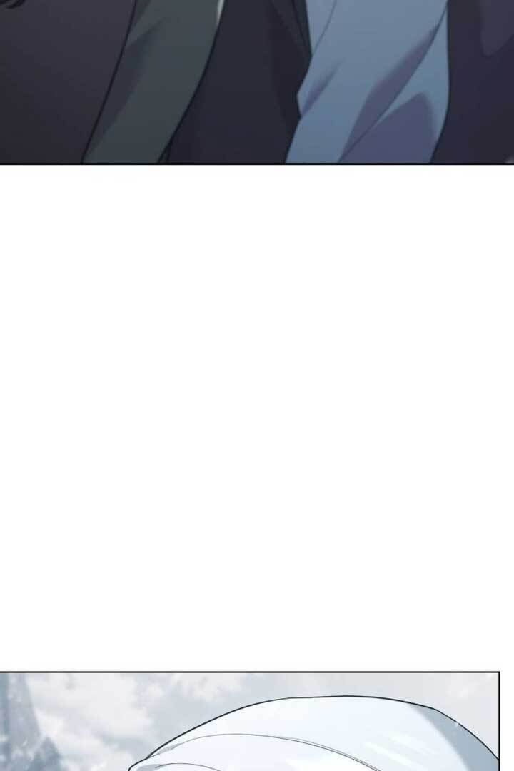 Page 89 of Chapter 19