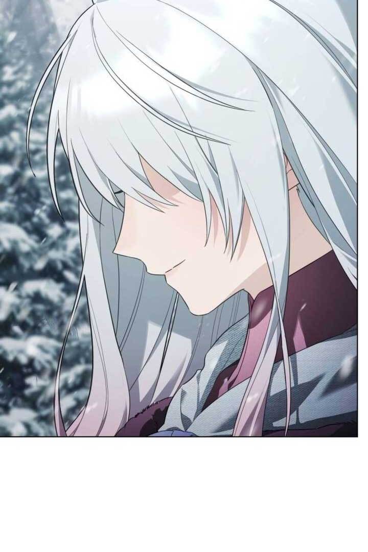 Page 90 of Chapter 19