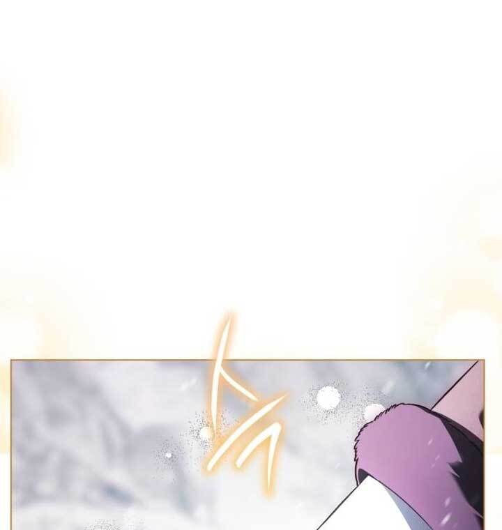 Page 91 of Chapter 19