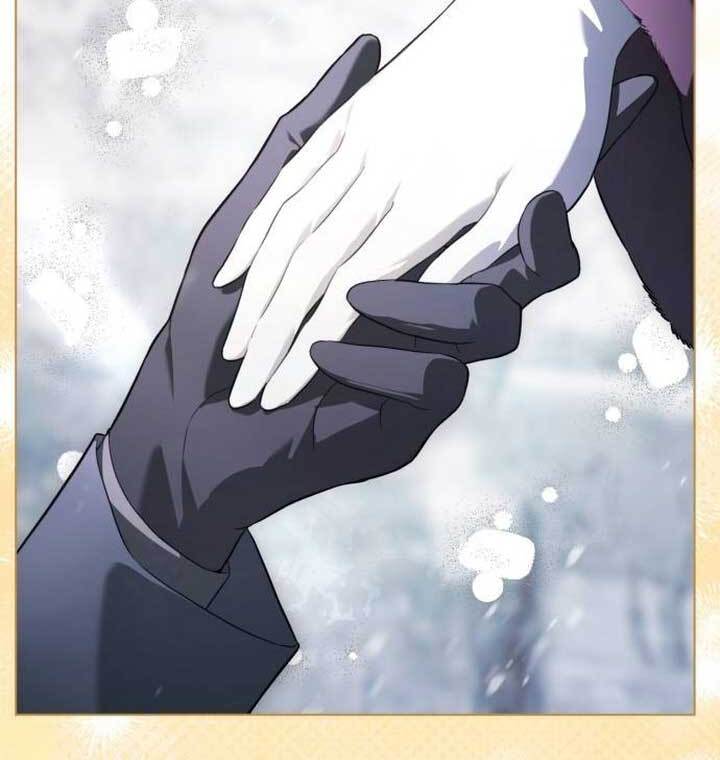Page 92 of Chapter 19