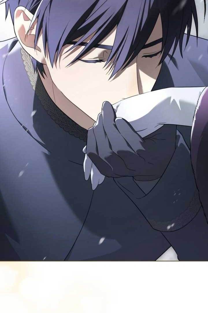 Page 94 of Chapter 19