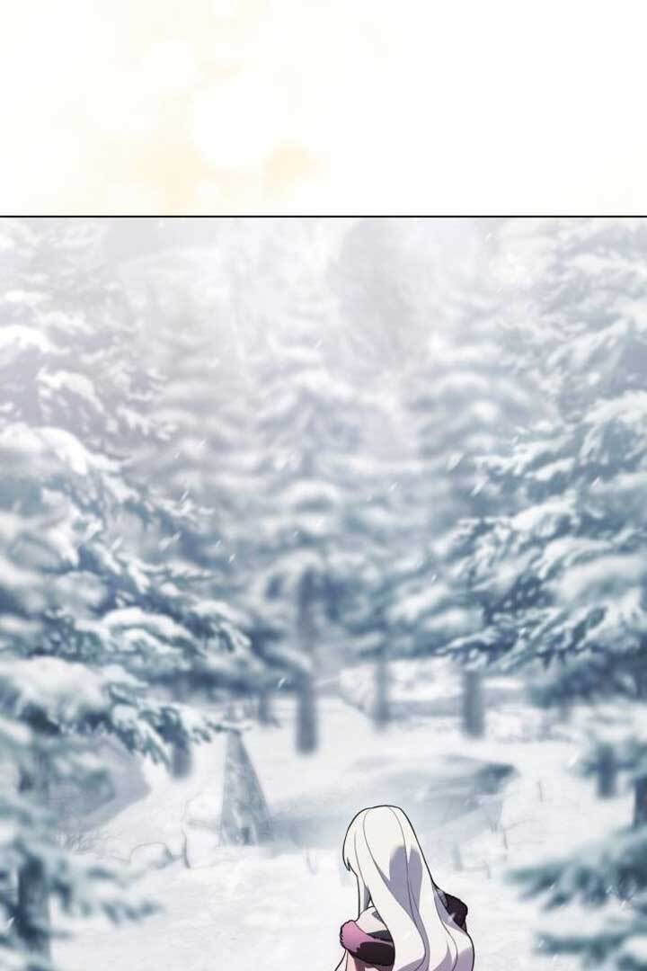 Page 95 of Chapter 19