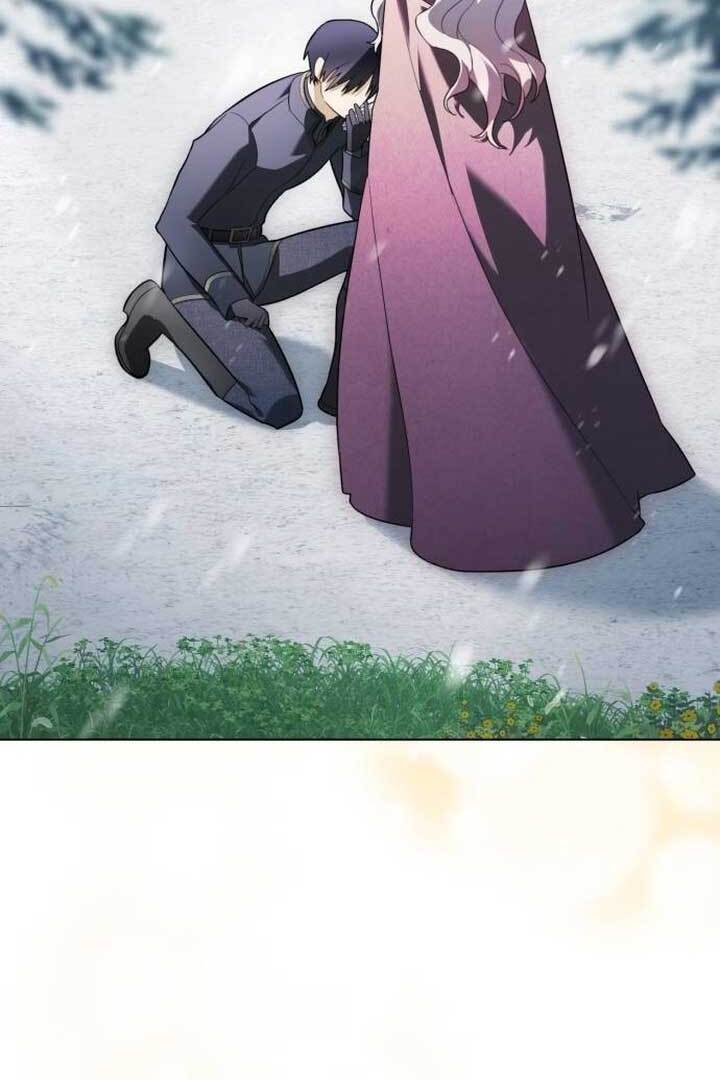 Page 96 of Chapter 19