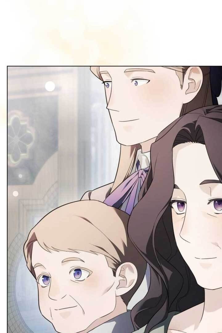 Page 97 of Chapter 19