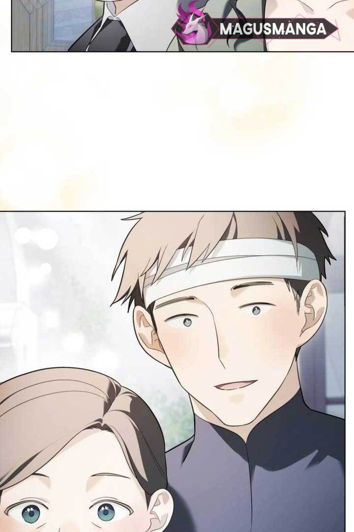 Page 98 of Chapter 19
